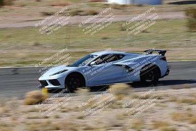 media/Jan-28-2023-VIP Trackdays (Sat) [[a595df8d2e]]/C group/Exit Turn 4/